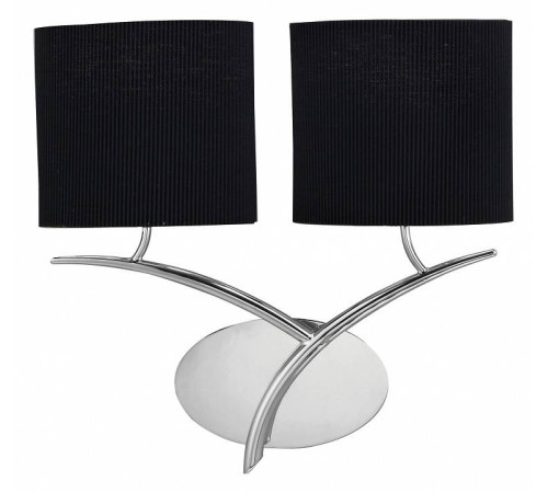 Бра Mantra Eve 1175