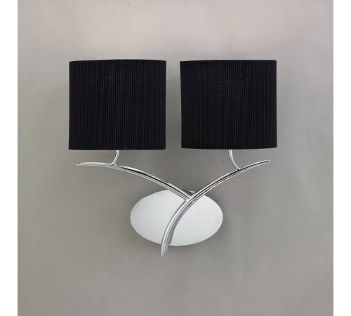 Бра Mantra Eve 1175