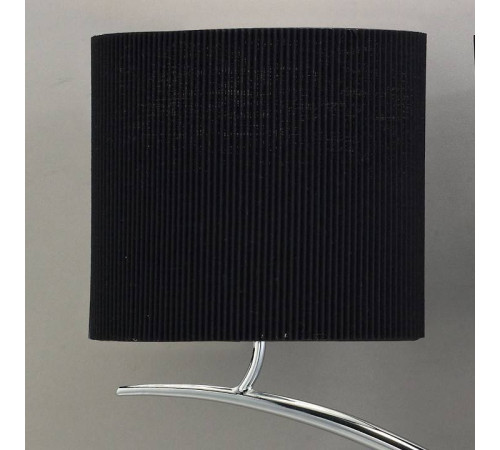 Бра Mantra Eve 1175