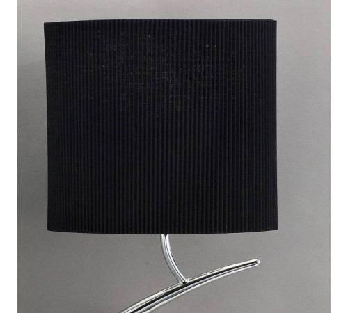 Бра Mantra Eve 1175