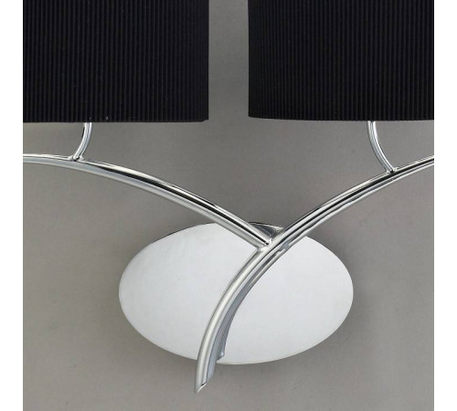 Бра Mantra Eve 1175