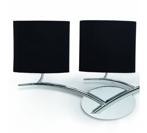 Бра Mantra Eve 1176