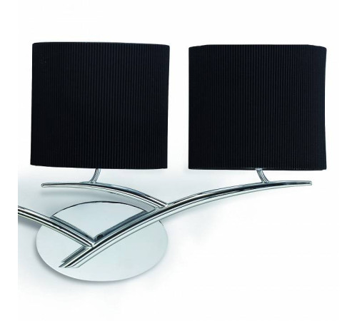 Бра Mantra Eve 1176