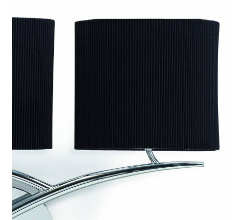 Бра Mantra Eve 1176