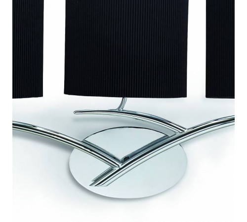 Бра Mantra Eve 1176