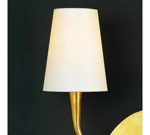 Бра Mantra Paola 3547