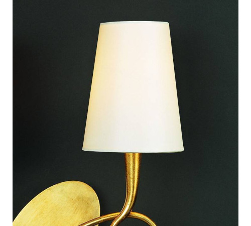 Бра Mantra Paola 3547