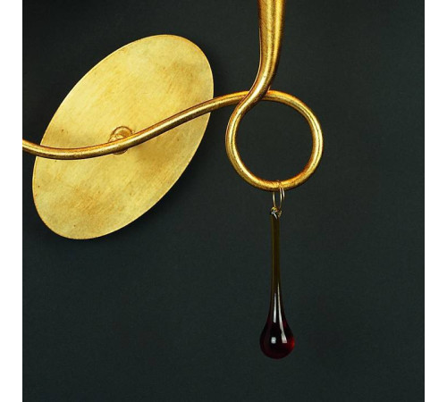 Бра Mantra Paola 3547