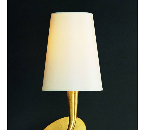 Бра Mantra Paola 3548