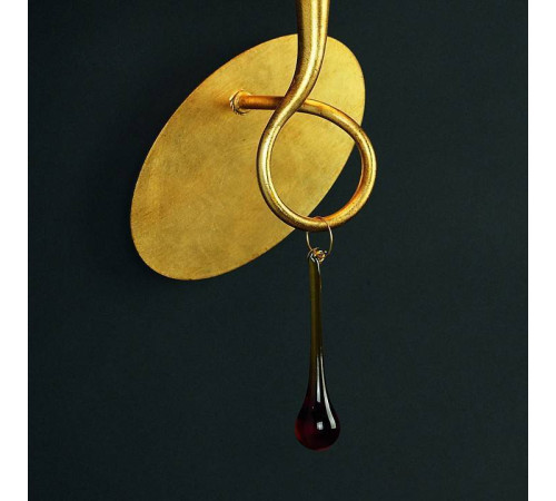 Бра Mantra Paola 3548