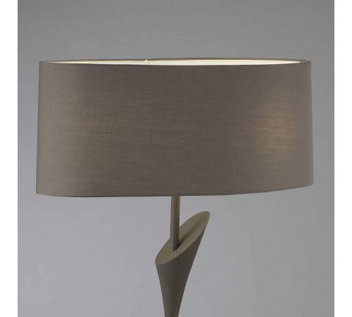 Торшер Mantra Lua 3689