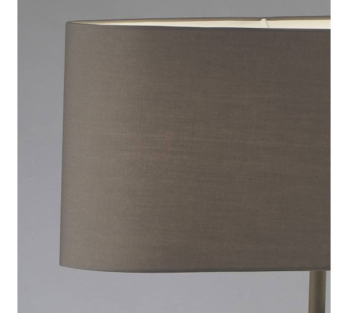 Торшер Mantra Lua 3689