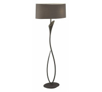 Торшер Mantra Lua 3689