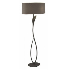 Торшер Mantra Lua 3689