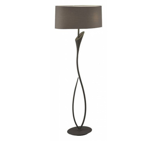 Торшер Mantra Lua 3689