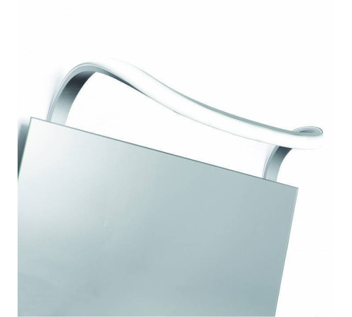 Светильник на штанге Mantra Sisley 5087