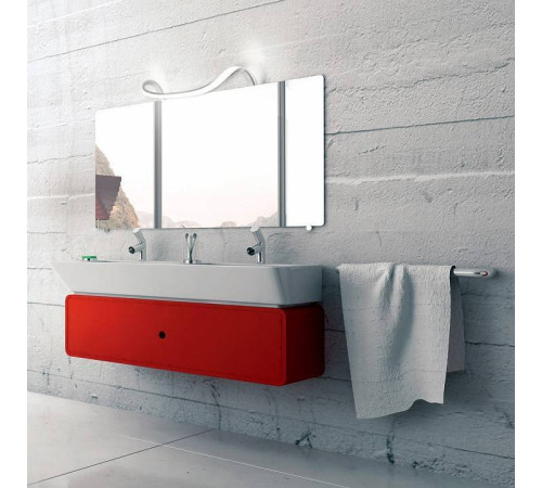 Светильник на штанге Mantra Sisley 5087