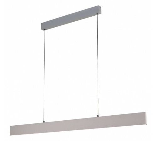 Подвесной светильник Mantra Petaca 5490