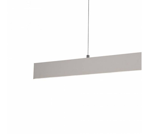 Подвесной светильник Mantra Petaca 5490