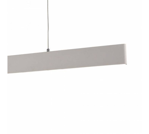 Подвесной светильник Mantra Petaca 5490