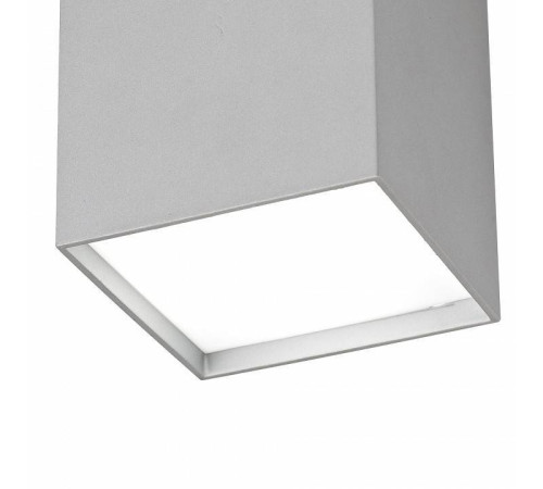 Накладной светильник Mantra Kailua 5631