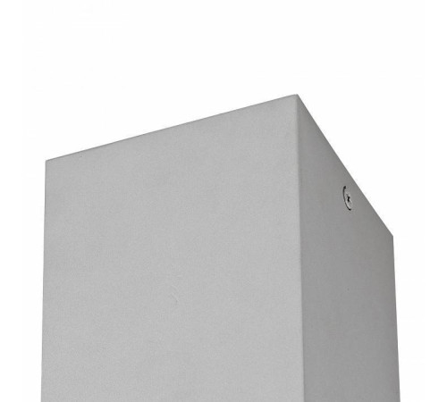 Накладной светильник Mantra Kailua 5631