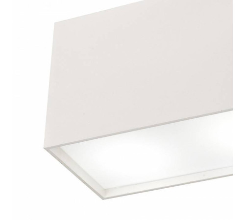 Накладной светильник Mantra Kailua 5632