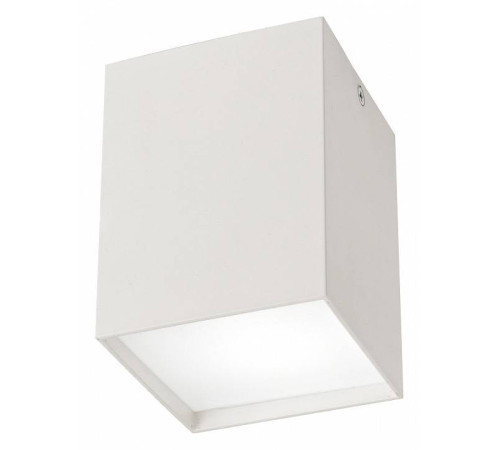 Накладной светильник Mantra Kailua 5633