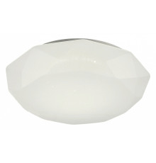 Накладной светильник Mantra Diamante 5935