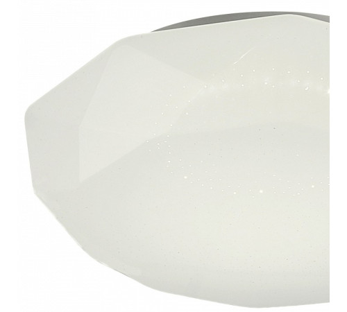 Накладной светильник Mantra Diamante 5935