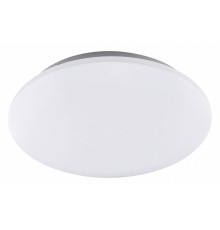 Накладной светильник Mantra Zero 5941