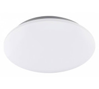 Накладной светильник Mantra Zero 5943