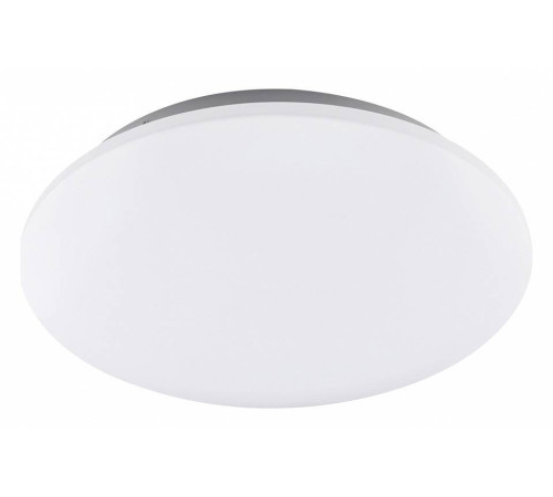 Накладной светильник Mantra Zero 5943