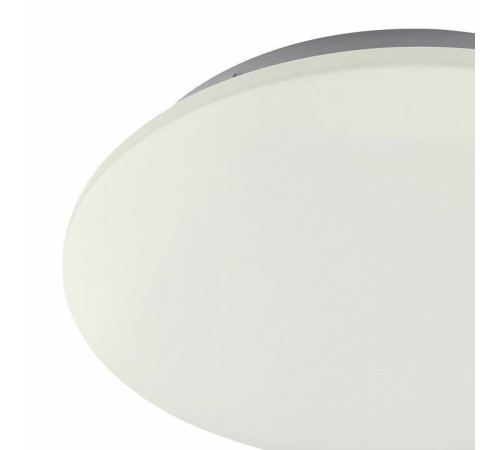 Накладной светильник Mantra Zero 5944