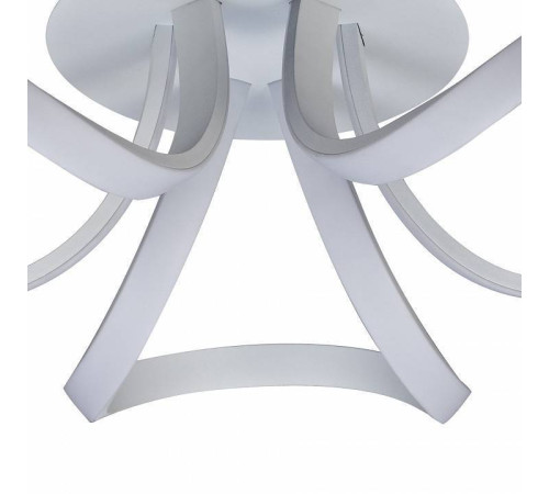 Потолочная люстра Mantra Knot Led 6035