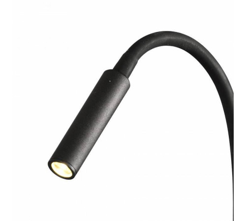 Бра Mantra Boavista 6047