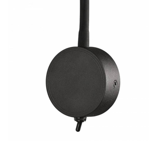 Бра Mantra Boavista 6047