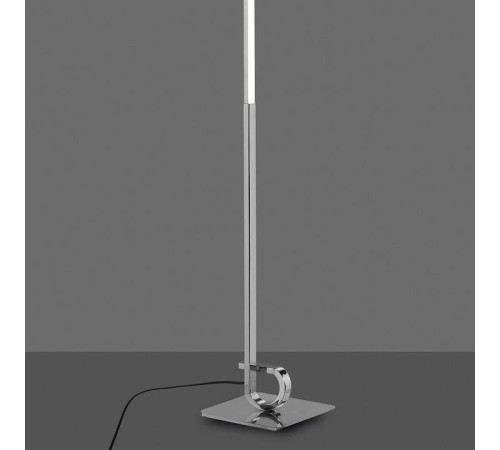 Торшер Mantra Cinto 6137