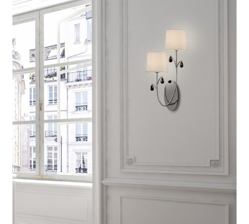 Бра Mantra Andrea 6316