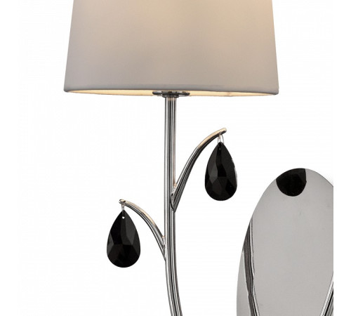 Бра Mantra Andrea 6316