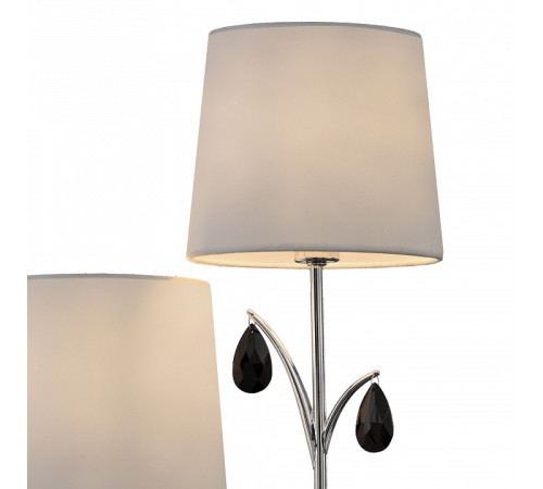 Бра Mantra Andrea 6316