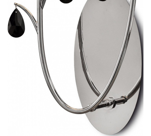 Бра Mantra Andrea 6316