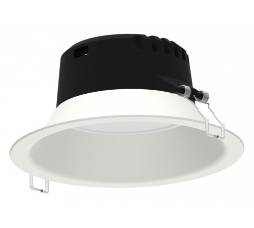 Встраиваемый светильник Mantra Medano 6395