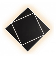 Накладной светильник Mantra Dakla 6430