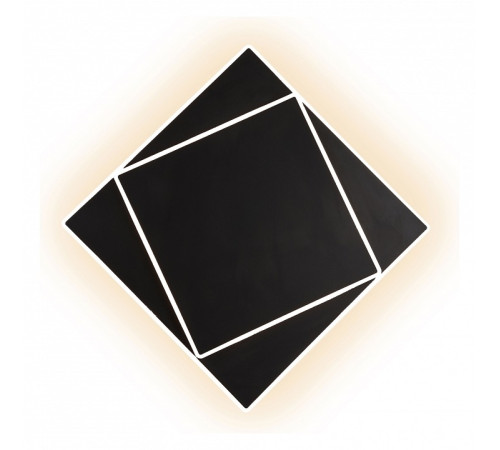 Накладной светильник Mantra Dakla 6430