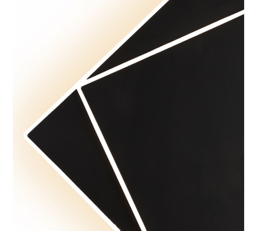 Накладной светильник Mantra Dakla 6430