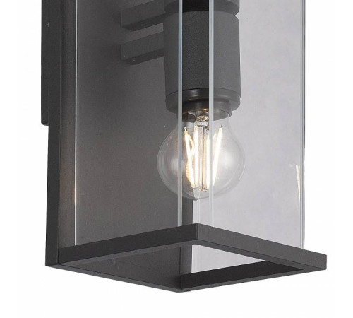 Накладной светильник Mantra Meribel 6492