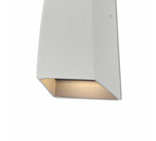 Накладной светильник Mantra Jackson 6543