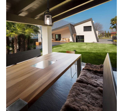 Подвесной светильник Mantra Maya 6555