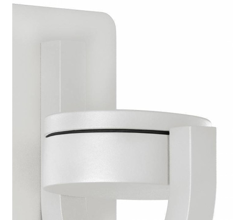 Светильник на штанге Mantra Iguazu 6559